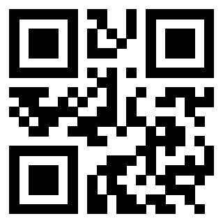 Qr Code di 3304772635