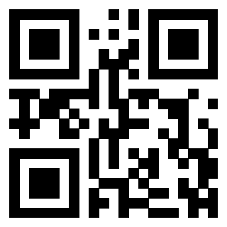 QrCode di 3304772639