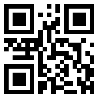 3304772661 - Immagine del Qr Code