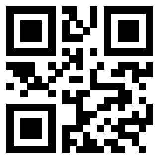 QrCode di 3304772664