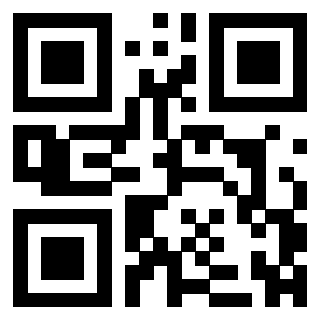 3304772678 QrCode associato