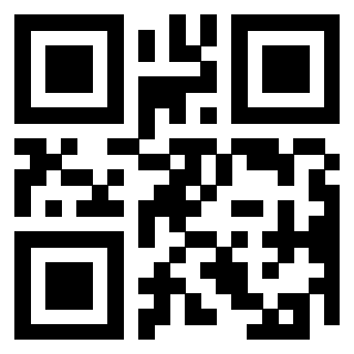 3304772684 - Immagine del QrCode