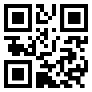 Qr Code di 3304772685