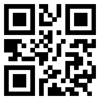 Qr Code di 3304772687
