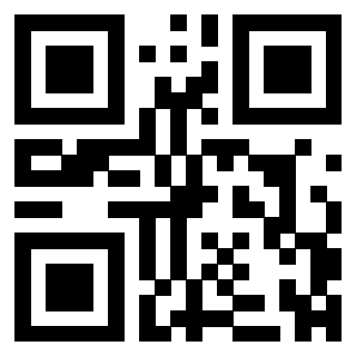 3304772688 QrCode associato