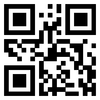 QrCode di 3304772725