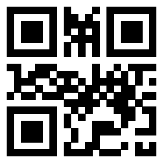 QrCode di 3304772728