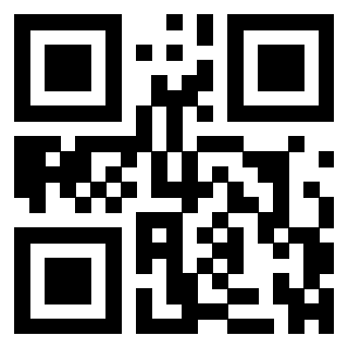 Qr Code di 3304772731