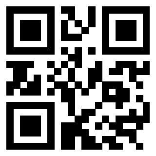 Qr Code di 3304772740