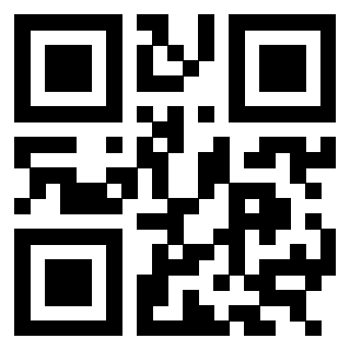 QrCode di 3304772745
