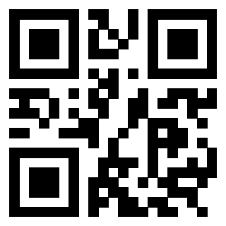 Qr Code di 3304772747