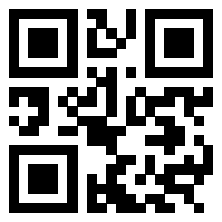 QrCode di 3304772753