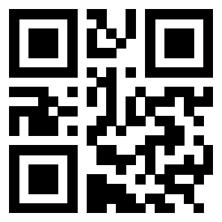 QrCode di 3304772755