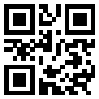 QrCode di 3304772770