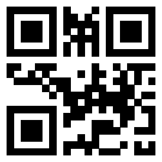 QrCode di 3304772772