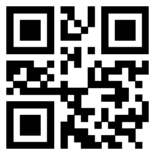 Qr Code di 3304772793