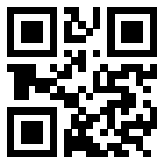 QrCode di 3304772795