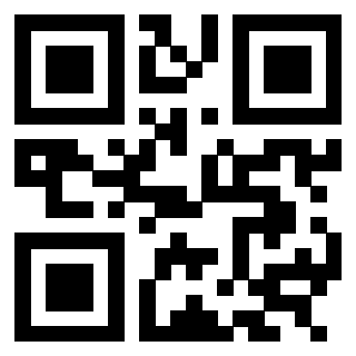 QrCode di 3304772797