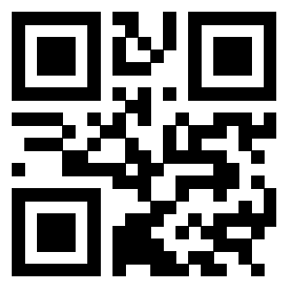 Immagine del Qr Code di 3304772798