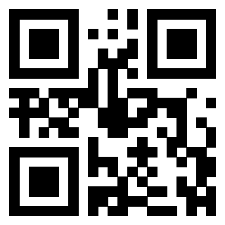 3304772812 QrCode associato