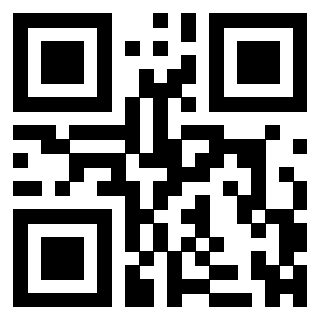 3304772816 - Immagine del QrCode associato