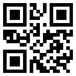Qr Code di 3304772834
