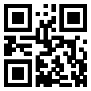 QrCode di 3304772837