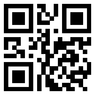 QrCode di 3304772839