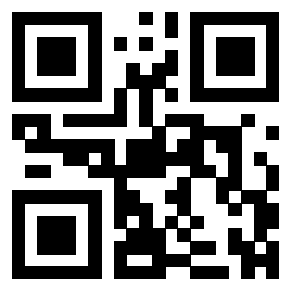 QrCode di 3304772846