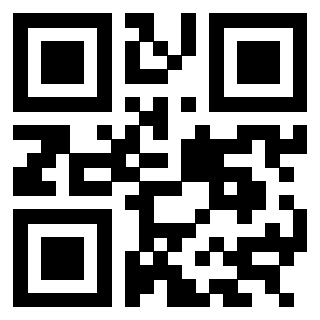 QrCode di 3304772850