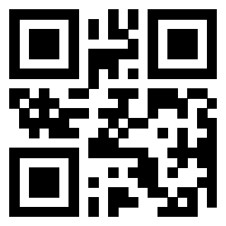 Immagine del QrCode di 3304772853