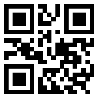 QrCode di 3304772859