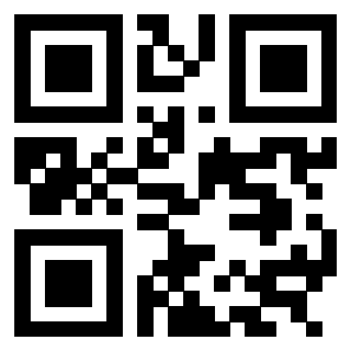 Qr Code di 3304772862