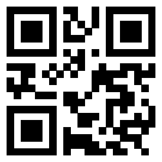 3304772867 - Immagine del Qr Code