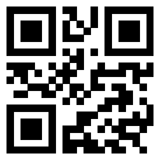 QrCode di 3304772884