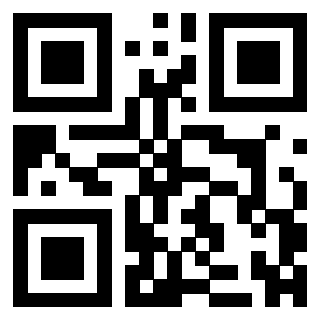 3304772887 - Immagine del Qr Code