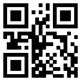 Il Qr Code di 3304772898