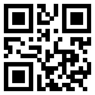 QrCode di 3304772905