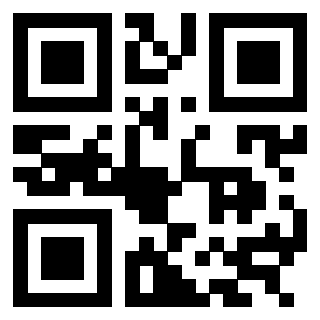 QrCode di 3304772906