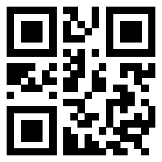 QrCode di 3304772937