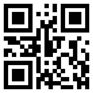 3304772956 - Immagine del Qr Code