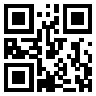 Qr Code di 3304772961
