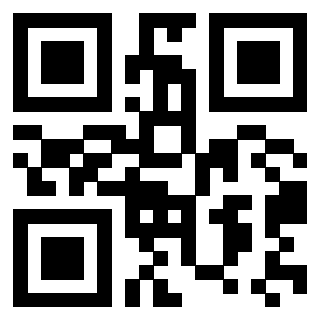 Il Qr Code di 3304772965