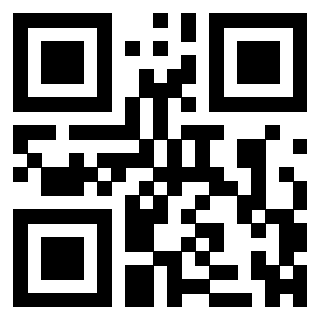 3304772975 - Immagine del QrCode