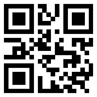 Qr Code di 3304772976