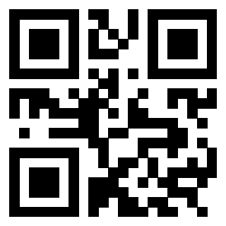 QrCode di 3304772979