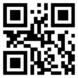 QrCode di 3304772985