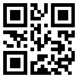 QrCode di 3304772993