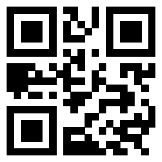 Qr Code di 3304772998