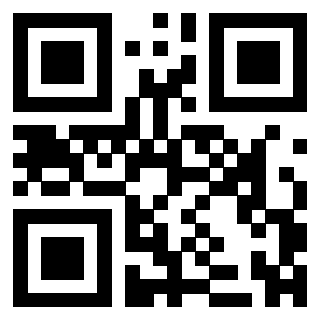 3304773004 QrCode associato